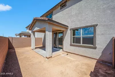 25148 N 165th Avenue, Surprise, AZ 85387 - Photo 33