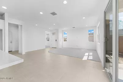 25148 N 165th Avenue, Surprise, AZ 85387 - Photo 21