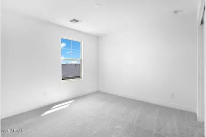 25148 N 165th Avenue, Surprise, AZ 85387 - Photo 15