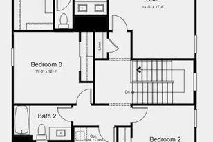 25148 N 165th Ave, Surprise, AZ 85387 - Photo 35