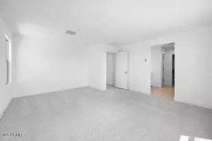 25148 N 165th Ave, Surprise, AZ 85387 - Photo 9