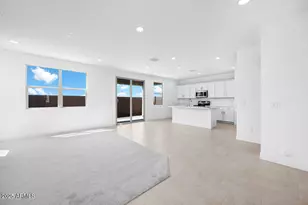 25148 N 165th Ave, Surprise, AZ 85387 - Photo 31