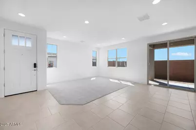 25148 N 165th Avenue, Surprise, AZ 85387 - Photo 29