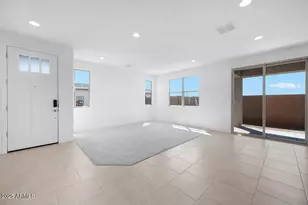 25148 N 165th Ave, Surprise, AZ 85387 - Photo 29