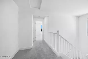 25148 N 165th Ave, Surprise, AZ 85387 - Photo 17