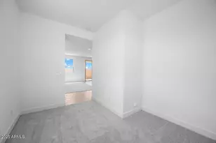 25148 N 165th Ave, Surprise, AZ 85387 - Photo 13