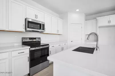 25148 N 165th Avenue, Surprise, AZ 85387 - Photo 25