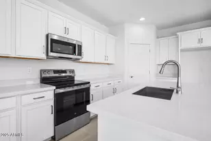 25148 N 165th Ave, Surprise, AZ 85387 - Photo 25