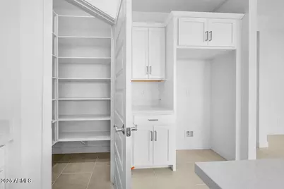 25148 N 165th Avenue, Surprise, AZ 85387 - Photo 27