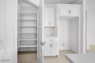 25148 N 165th Ave, Surprise, AZ 85387 - Photo 27