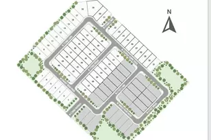 25148 N 165th Ave, Surprise, AZ 85387 - Photo 37