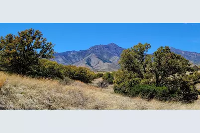 Lot 46 S Hackney Place #46, Hereford, AZ 85615 - Photo 5