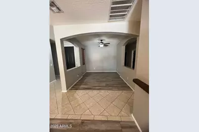 4130 E Megan Street, Gilbert, AZ 85295 - Photo 7