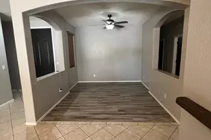 4130 E Megan St, Gilbert, AZ 85295 - Photo 7