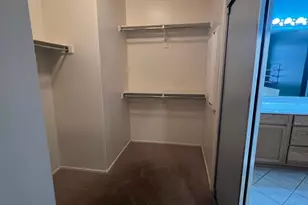 4130 E Megan St, Gilbert, AZ 85295 - Photo 23