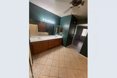 4130 E Megan Street, Gilbert, AZ 85295 - Photo 19