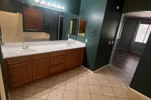 4130 E Megan St, Gilbert, AZ 85295 - Photo 19