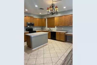 4130 E Megan Street, Gilbert, AZ 85295 - Photo 9