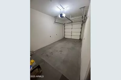 4130 E Megan Street, Gilbert, AZ 85295 - Photo 41