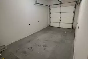 4130 E Megan St, Gilbert, AZ 85295 - Photo 41