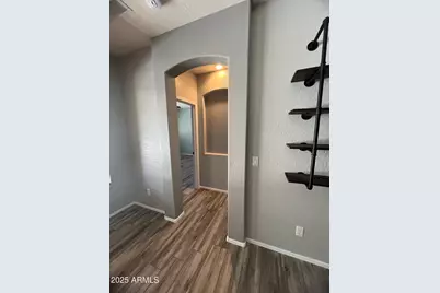 4130 E Megan Street, Gilbert, AZ 85295 - Photo 15