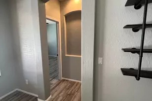 4130 E Megan St, Gilbert, AZ 85295 - Photo 15