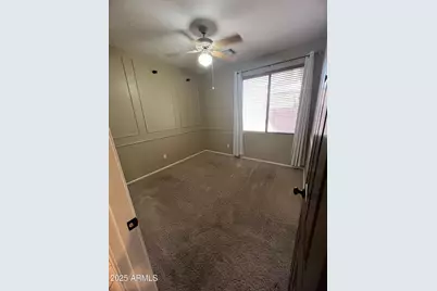 4130 E Megan Street, Gilbert, AZ 85295 - Photo 27