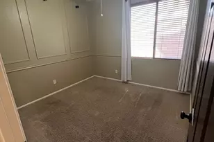 4130 E Megan St, Gilbert, AZ 85295 - Photo 27