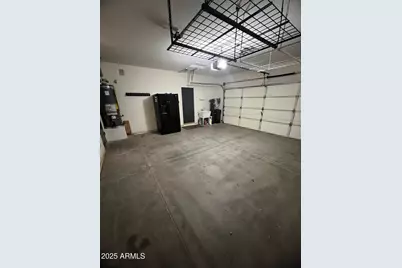 4130 E Megan Street, Gilbert, AZ 85295 - Photo 43