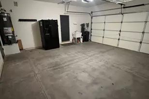 4130 E Megan St, Gilbert, AZ 85295 - Photo 43