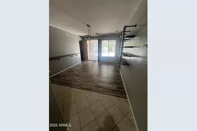 4130 E Megan Street, Gilbert, AZ 85295 - Photo 5