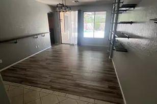 4130 E Megan St, Gilbert, AZ 85295 - Photo 5