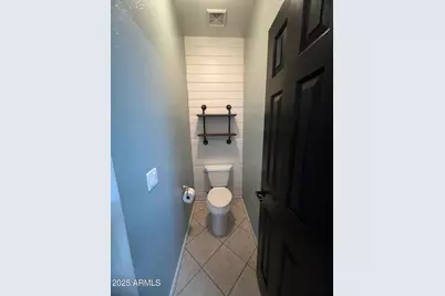 4130 E Megan Street, Gilbert, AZ 85295 - Photo 21