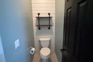 4130 E Megan St, Gilbert, AZ 85295 - Photo 21