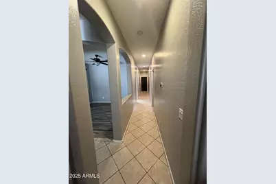 4130 E Megan Street, Gilbert, AZ 85295 - Photo 25