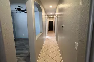 4130 E Megan St, Gilbert, AZ 85295 - Photo 25