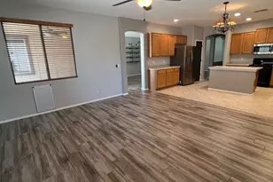 4130 E Megan St, Gilbert, AZ 85295 - Photo 13