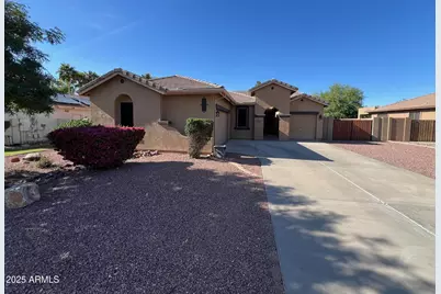 4130 E Megan Street, Gilbert, AZ 85295 - Photo 3