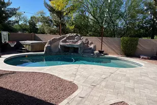 4130 E Megan St, Gilbert, AZ 85295 - Photo 33