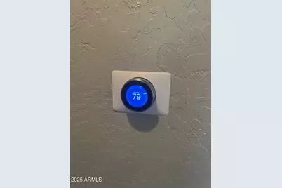 4130 E Megan Street, Gilbert, AZ 85295 - Photo 31