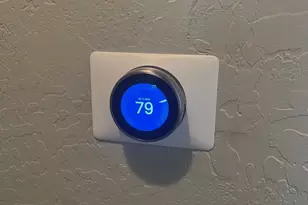 4130 E Megan St, Gilbert, AZ 85295 - Photo 31