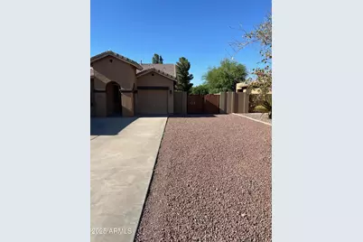 4130 E Megan Street, Gilbert, AZ 85295 - Photo 39