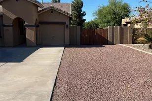 4130 E Megan St, Gilbert, AZ 85295 - Photo 39