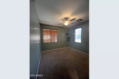 4130 E Megan Street, Gilbert, AZ 85295 - Photo 29