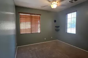 4130 E Megan St, Gilbert, AZ 85295 - Photo 29