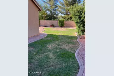 4130 E Megan Street, Gilbert, AZ 85295 - Photo 37