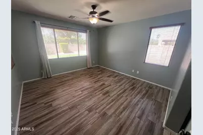 4130 E Megan Street, Gilbert, AZ 85295 - Photo 17