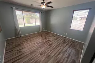 4130 E Megan St, Gilbert, AZ 85295 - Photo 17