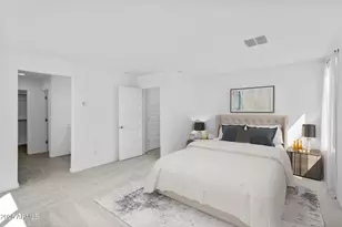 25161 N 165th Ln, Surprise, AZ 85387 - Photo 25