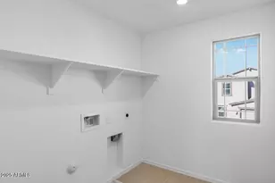 25161 N 165th Ln, Surprise, AZ 85387 - Photo 49